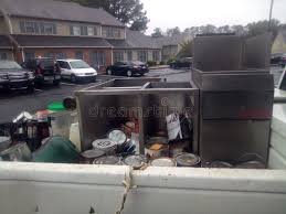 Best Same-Day Junk Removal Services  in Hudson, TX